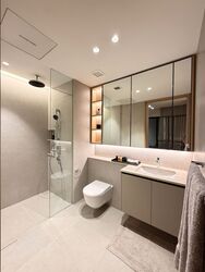Pastoral View (D11), Apartment #631119301